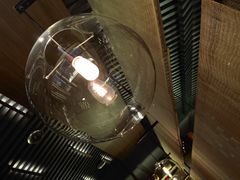 -盡膳口福跷脚牛肉火锅(合生汇购物中心店)