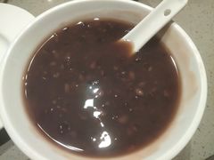 -海底捞火锅(旭辉MALL店)