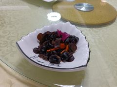 -大鸿运酒店·苏州菜·松鼠桂鱼(观前街店)