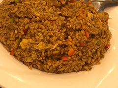 -老回回饺子馆(海洋馆店)