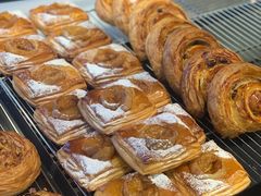-麦田工坊(月湖店)