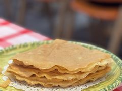 -韵味湘肴·小炒黄牛肉(五一广场店)