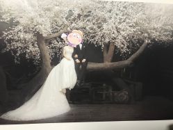 点击看大图 -THE QUEEN(北京店)