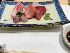 -鮨一日本料理旗舰店(总店)