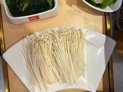 -槐店王婆大虾(新正路店)