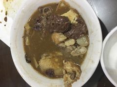 -致美楼(前门店)