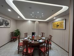 -鲁宴·鲁煨黄河生态大鲤鱼(月坛店)