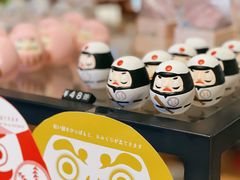 -茑屋书店(天目里店)