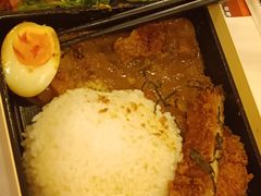 -大快活(罗湖商业城分店)