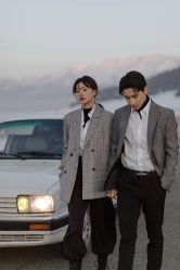 -集匠摄影工作室