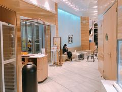 -奈雪的茶(金地广场店)