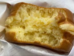 -伊藤洋华堂(温江店)