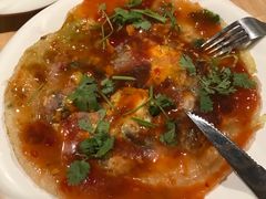 -杰J.w.m深夜食堂 厚杰居酒屋(淮海街商业街店)