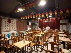 -武汉天乐社武宫剧场