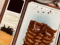 -侨美食家·粤菜(体育西路店)