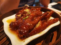 -虾饺妹·酒家(海珠广场店)