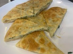 -蝎王府羊蝎子(嵩山南路店)