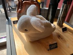 -COSTA COFFEE(中粮祥云店)