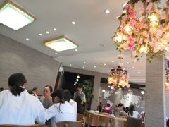 -印象江南(东栅店)