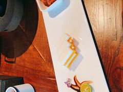 -古北烤鸭王I古北水镇景区店