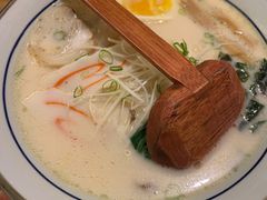 -三渡居酒屋