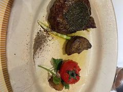 -王品牛排(福州泰禾店)