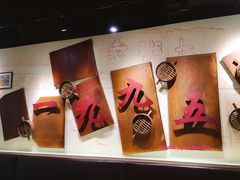 -老班长手工灌汤包老店(东山店)