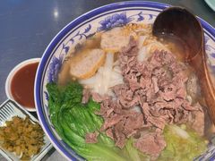 -潮界(凯德晶萃店)