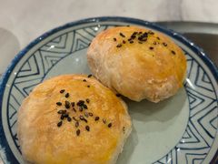 -云海肴云南菜·蒸汽石锅鱼(新奥店)