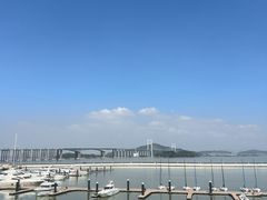 -22ºN BISTRO西餐&酒馆