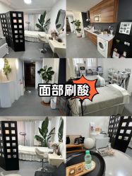 -DELAVAY黛乐薇抗衰中心