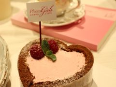 -ABC Cooking Studio(上海环球金融中心店)
