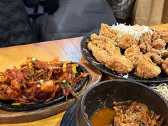 -將軍