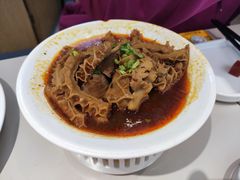 -蔡澜点心·粤菜(西单大悦城店)