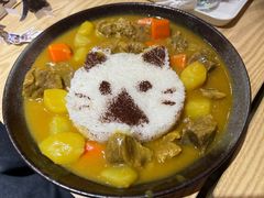 -IPSTAR·潮玩星球·主题店(上海店)