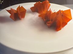 -拾久(朝阳公园店)