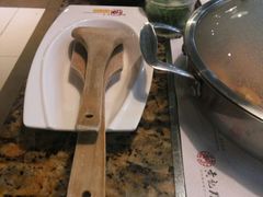 -黄记煌三汁焖锅(凯德广场店)