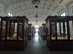 -旅顺博物馆