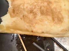 -小倩倩•鸡汤馄饨(江西路创始店)