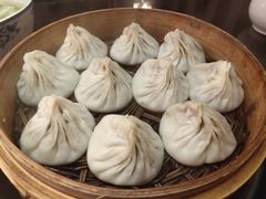 -熙盛源(复兴路店)