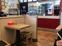 -陕味食族油泼面·小炒盖码面(双榆树店)