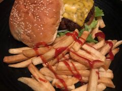 -么哈MOJAR(厦门云城万科里店)