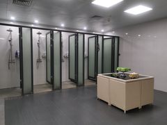 -康悦沐足城(亿方店)