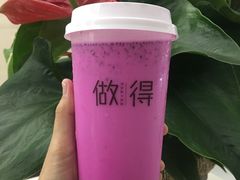 -做得清补凉(上邦店)