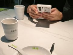 -蛙喔牛蛙(淮安吾悦店)