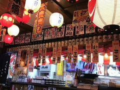 -平成屋·午肴夜酒(四川北路店)