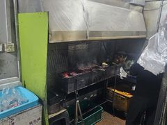 -慧姐烤串(南宁南小区店)