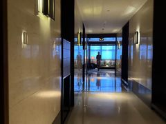 -手佳·水疗汇(嘉益店)