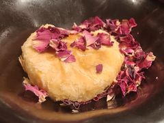 -芸山季·云南山珍菌火锅(南翔印象城MEGA店)