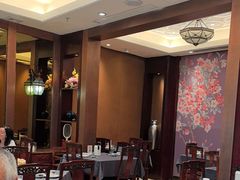 -皇饭儿·王润兴酒楼(河坊街店)